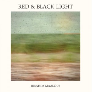 Red&Black light IM