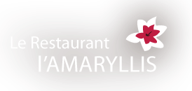 logo-amaryllis-1